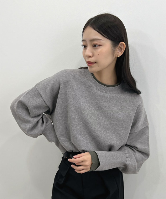 �A�C�e���C���[�W