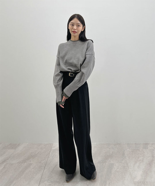 �A�C�e���C���[�W