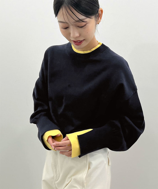 �A�C�e���C���[�W