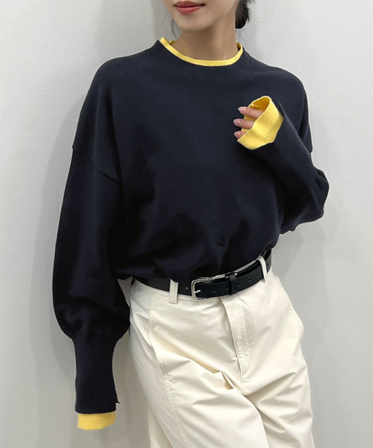 �A�C�e���C���[�W