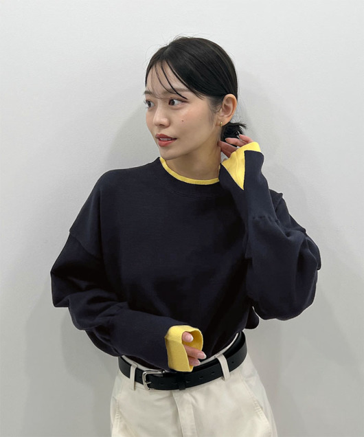 �A�C�e���C���[�W