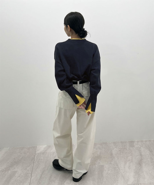 �A�C�e���C���[�W