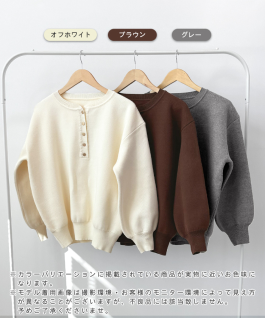 �A�C�e���C���[�W