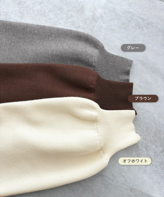 �A�C�e���C���[�W