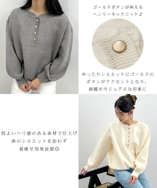 �A�C�e���C���[�W