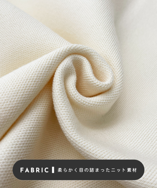 �A�C�e���C���[�W