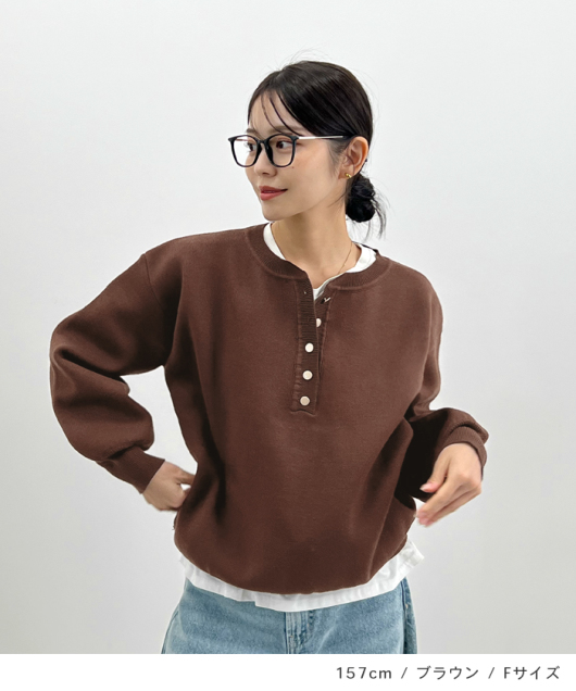 �A�C�e���C���[�W