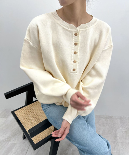 �A�C�e���C���[�W