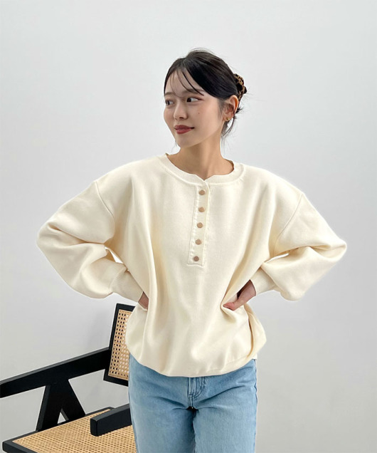 �A�C�e���C���[�W