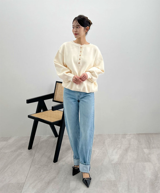 �A�C�e���C���[�W