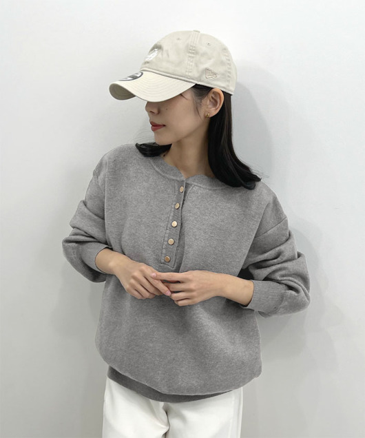 �A�C�e���C���[�W