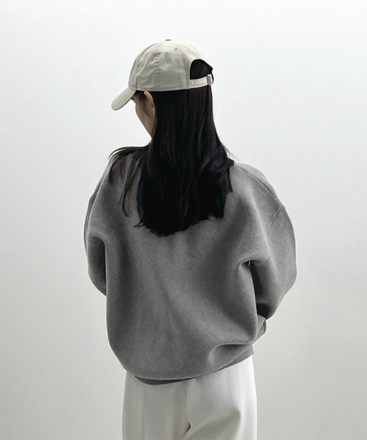 �A�C�e���C���[�W