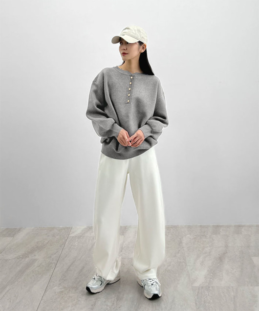 �A�C�e���C���[�W