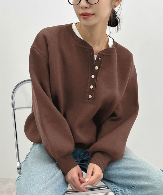 �A�C�e���C���[�W