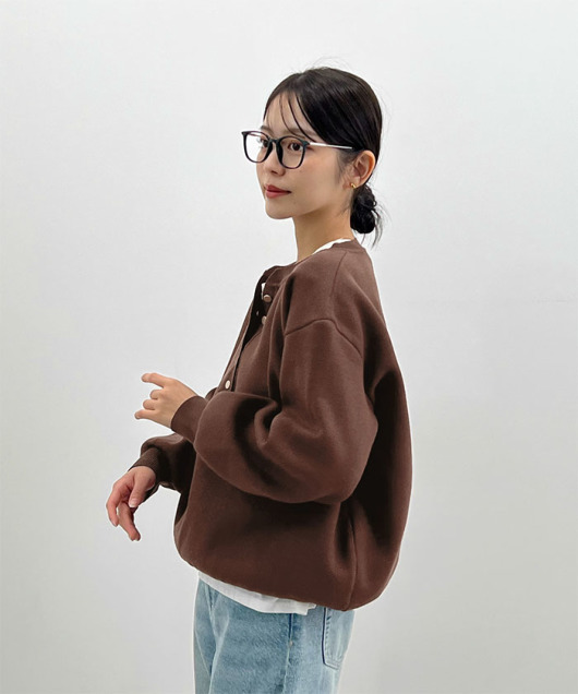 �A�C�e���C���[�W