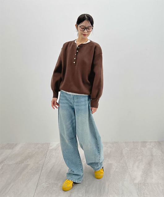 �A�C�e���C���[�W