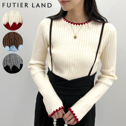 �J���[�o���G�[�V����