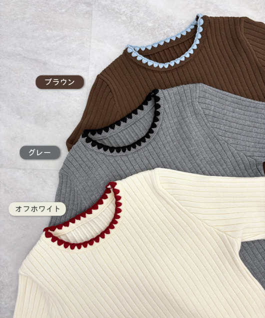 �A�C�e���C���[�W