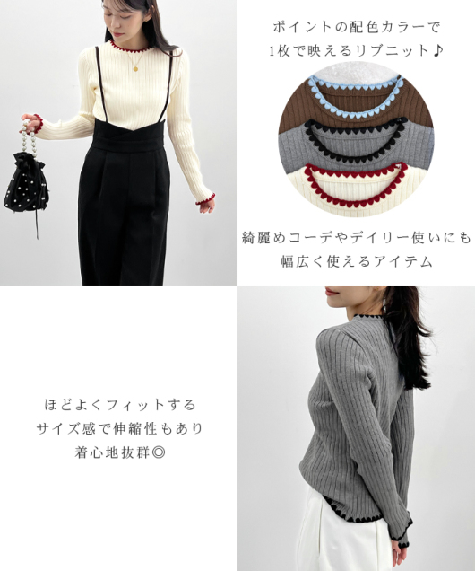 �A�C�e���C���[�W