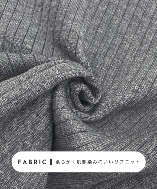 �A�C�e���C���[�W