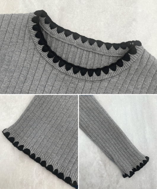 �A�C�e���C���[�W