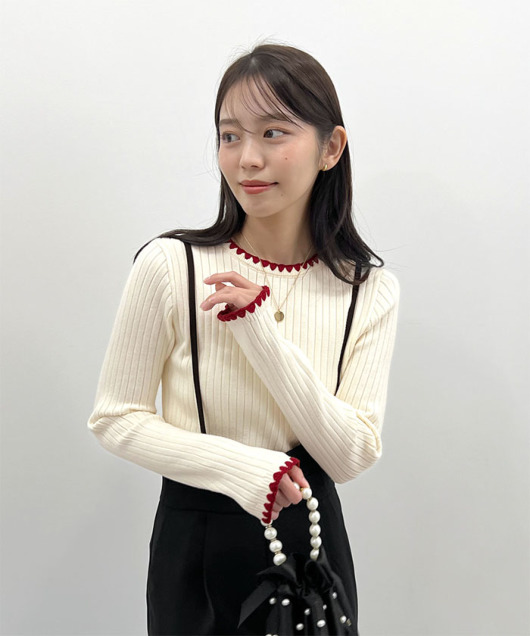 �A�C�e���C���[�W