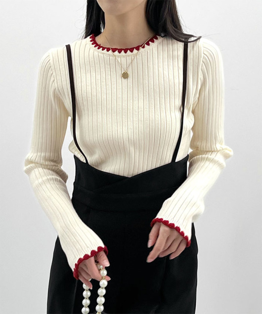 �A�C�e���C���[�W