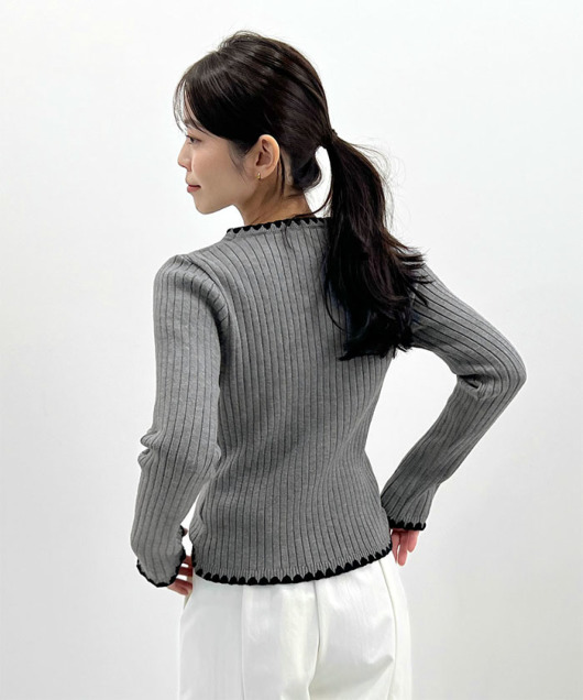 �A�C�e���C���[�W