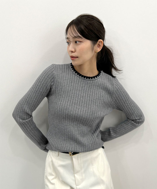 �A�C�e���C���[�W