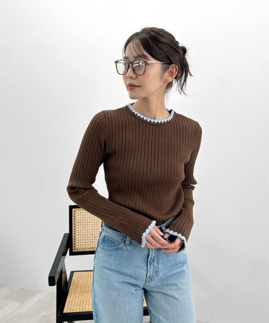 �A�C�e���C���[�W