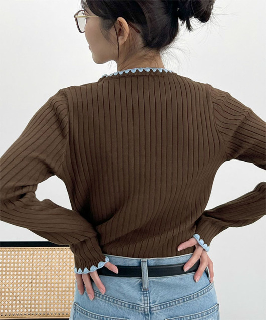 �A�C�e���C���[�W