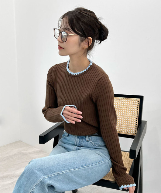 �A�C�e���C���[�W