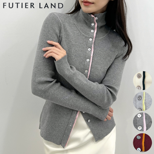 �J���[�o���G�[�V����