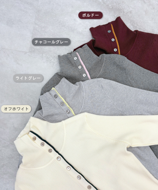 �A�C�e���C���[�W