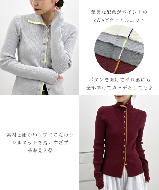 �A�C�e���C���[�W