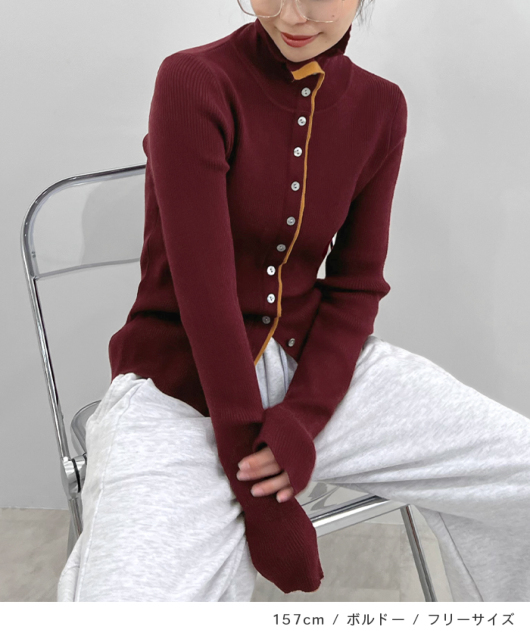 �A�C�e���C���[�W