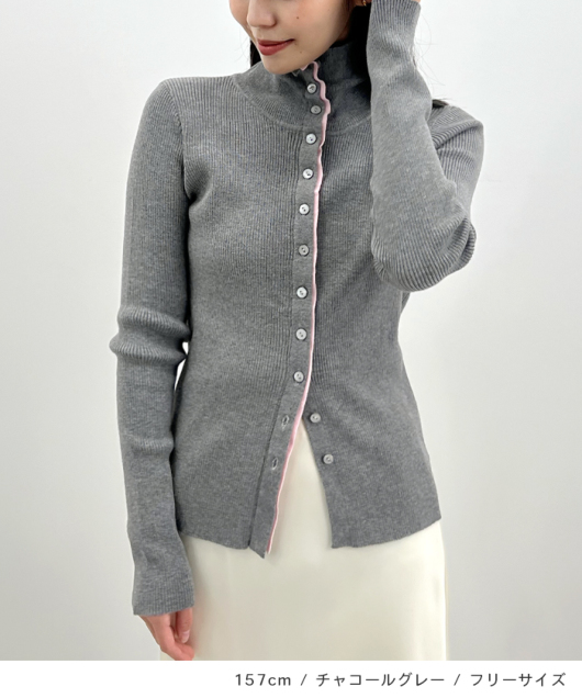 �A�C�e���C���[�W