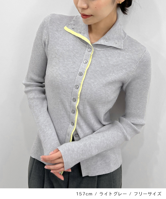 �A�C�e���C���[�W