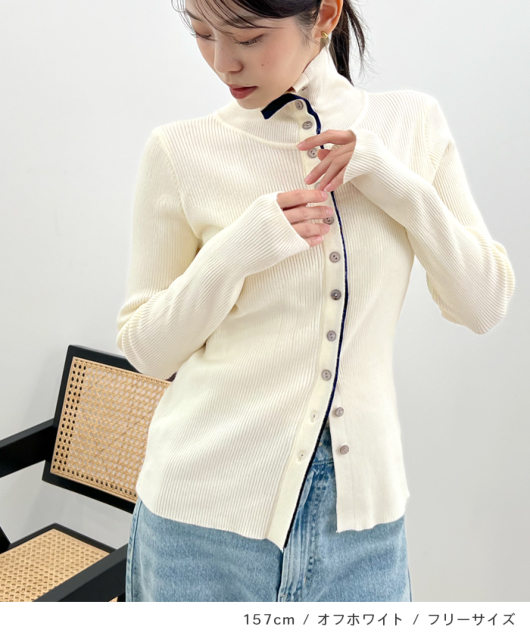 �A�C�e���C���[�W