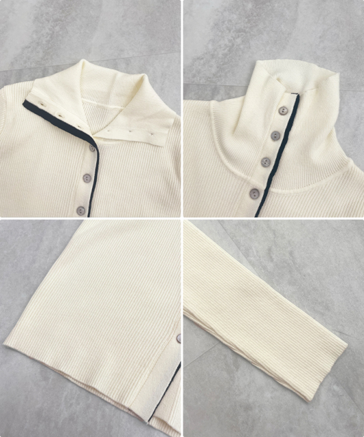 �A�C�e���C���[�W