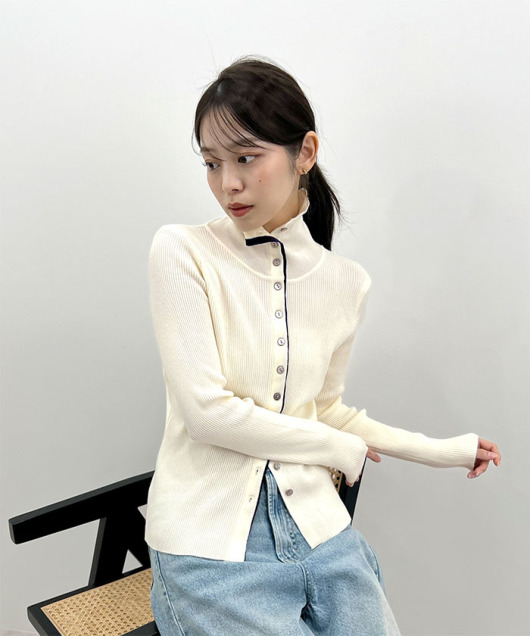 �A�C�e���C���[�W