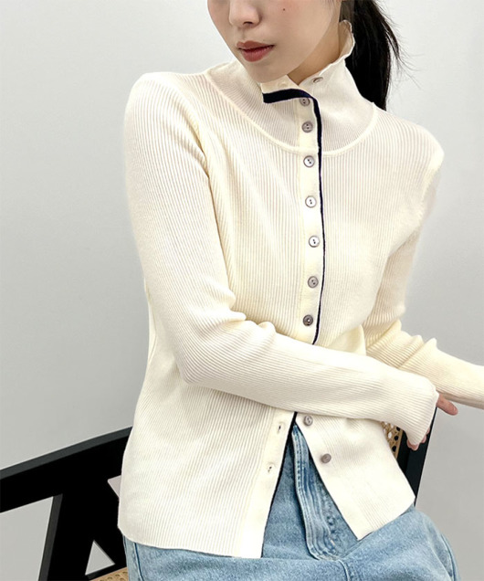 �A�C�e���C���[�W