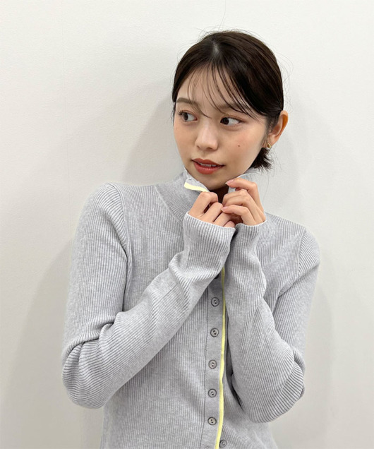 �A�C�e���C���[�W