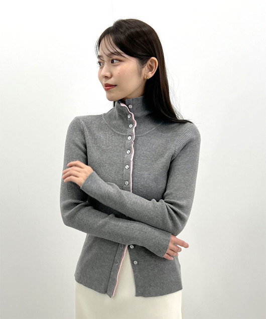 �A�C�e���C���[�W