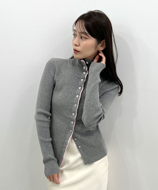 �A�C�e���C���[�W