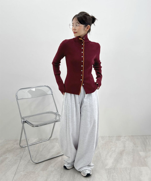 �A�C�e���C���[�W