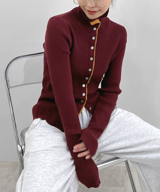 �A�C�e���C���[�W