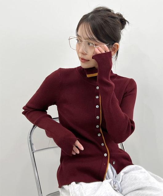 �A�C�e���C���[�W