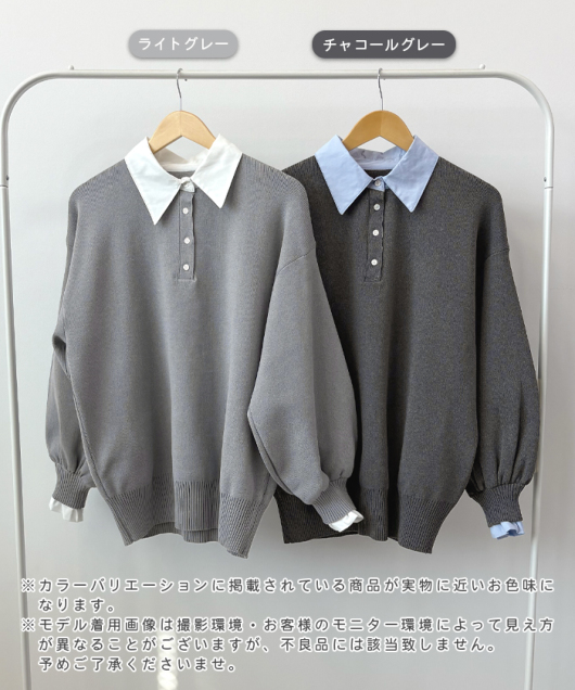 �A�C�e���C���[�W