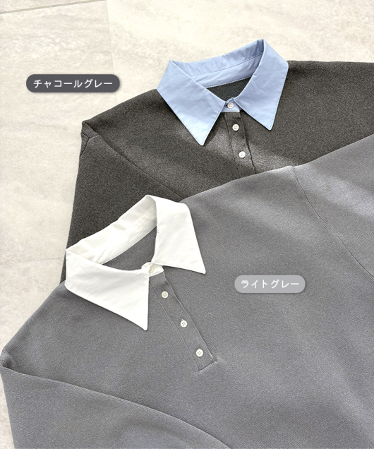 �A�C�e���C���[�W